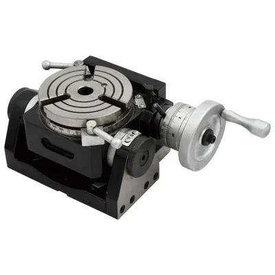 jbtools202606061239403105025