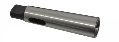 jbtools202606061241093105258