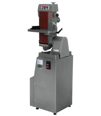jbtools202606061241513105373