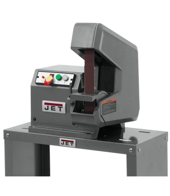 jbtools202606061242293105473