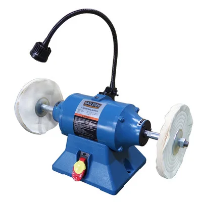 jbtools202606061243253105631