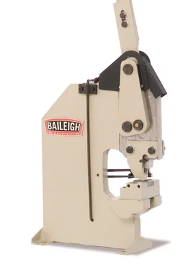 jbtools202606061243453105696