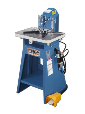 jbtools202606061244003105737