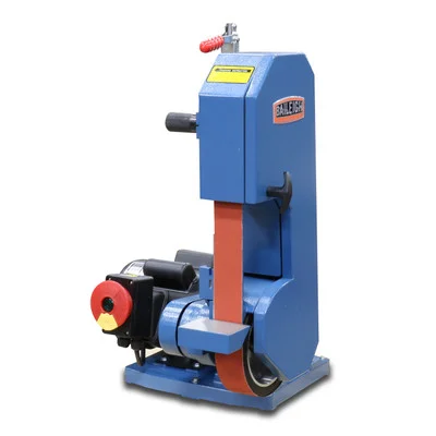 jbtools202606061244213105803