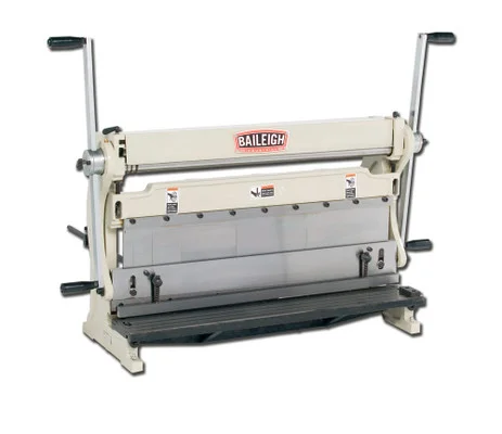 jbtools202606061244223105809
