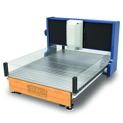 jbtools202606061245033105941