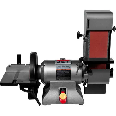 jbtools202606061245263106005