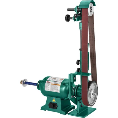 jbtools202606061246513106254