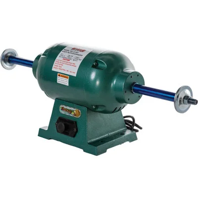 jbtools202606061246583106273