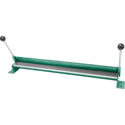 jbtools202606061247173106324