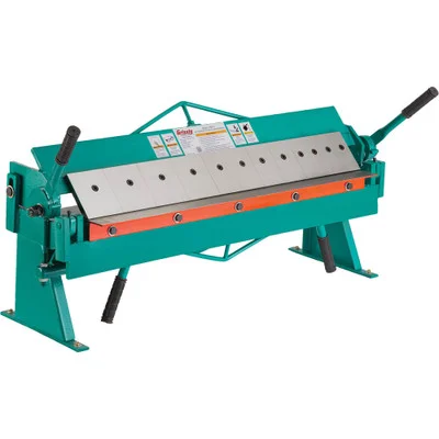 jbtools202606061247543106435