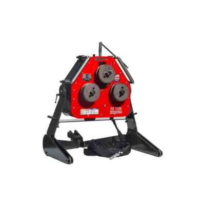 jbtools202606061248073106479