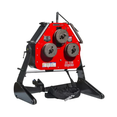 jbtools202606061248123106495