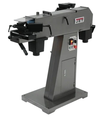 jbtools202606061251243107116