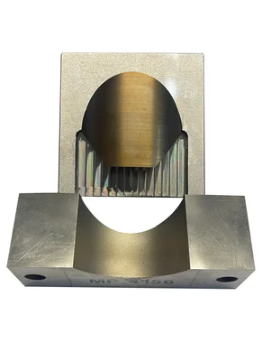 jbtools202606061252403107313