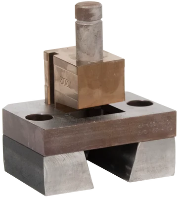 jbtools202606061252533107348