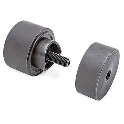 jbtools202606061253033107375