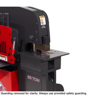 jbtools202606061254203107577