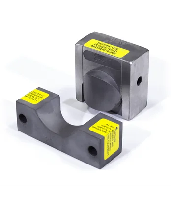 jbtools202606061254253107591