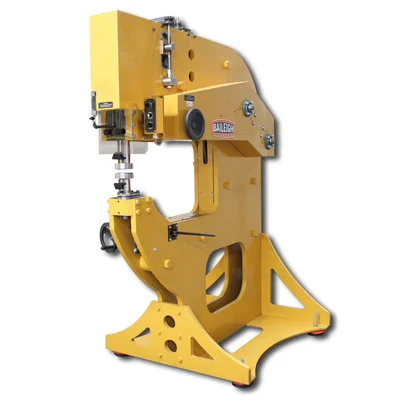 jbtools202606061255223107732