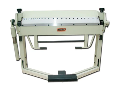 jbtools202606061257383108127