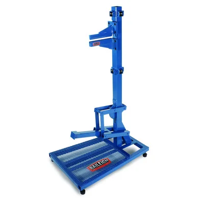 jbtools202606061258153108217