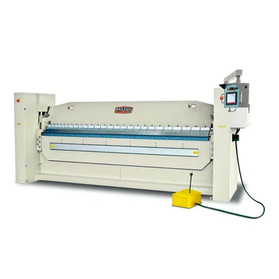 jbtools202606061258453108302