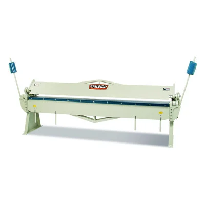 jbtools202606061259143108381