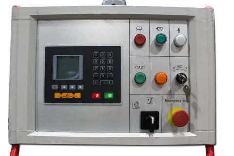 jbtools202606061259503108481