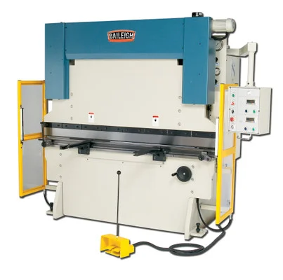 jbtools202606061300023108513