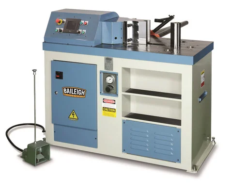 jbtools202606061300383108614