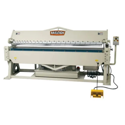jbtools202606061300443108634