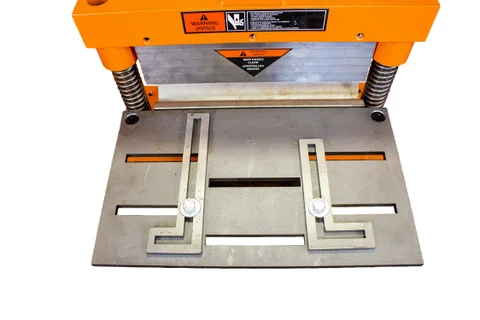 jbtools202606061300553108665