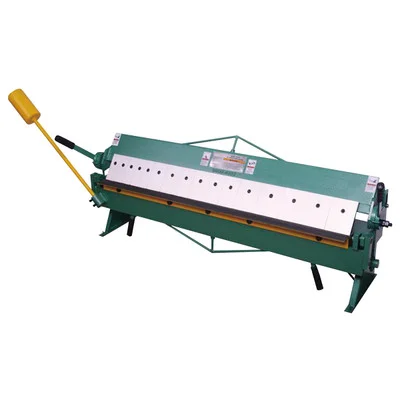 jbtools202606061301223108747
