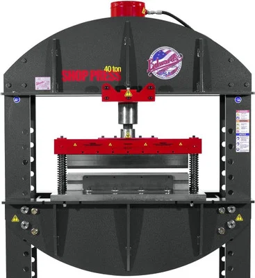 jbtools202606061302263108899
