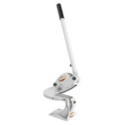 jbtools202606061302403108932