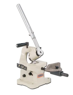 jbtools202606061303313109060