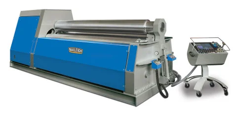 jbtools202606061306183109470