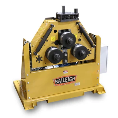 jbtools202606061307373109660