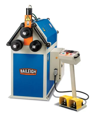 jbtools202606061307383109663