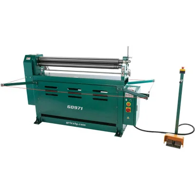 jbtools202606061308093109750