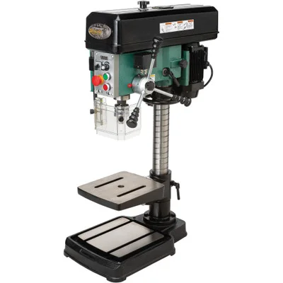 jbtools202606061308453109855