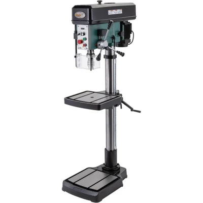 jbtools202606061308493109865