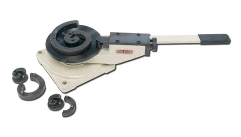 jbtools202606061309483109996