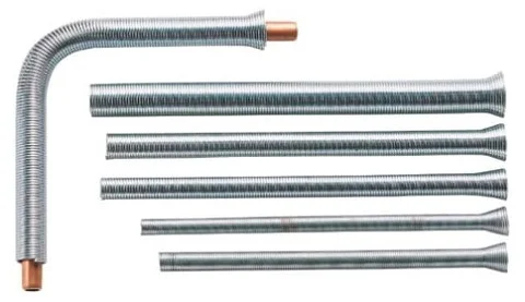 jbtools202606061311103110219