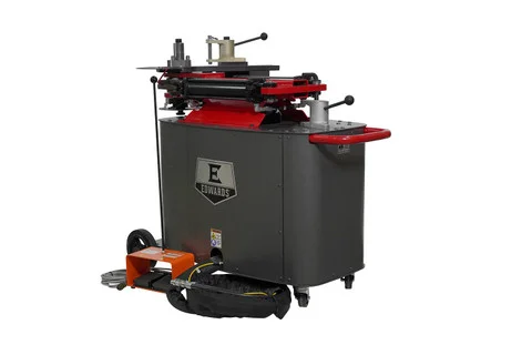 jbtools202606061313073110531