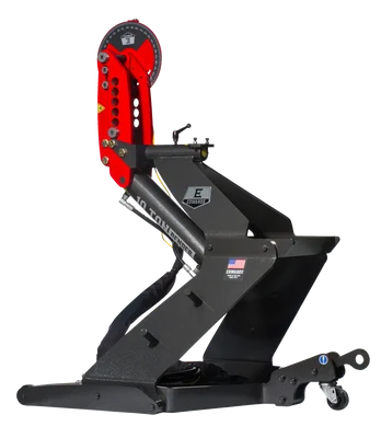 jbtools202606061313313110586