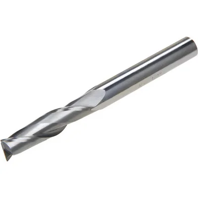 jbtools202606061314073110681