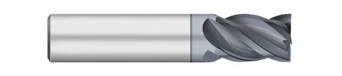 jbtools202606061314143110701