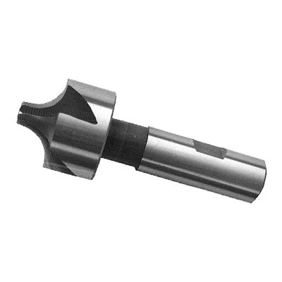 jbtools202606061315123110846